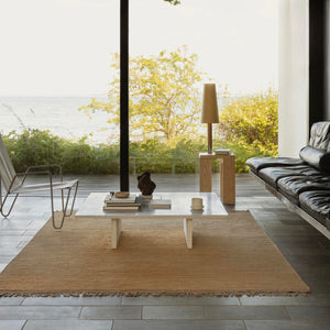 MA Stool - Mengel