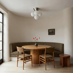 Atelier Areti - Axis variation - Loftlampe