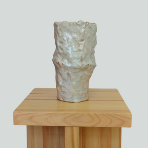 Jørgen Hansen vase - 11