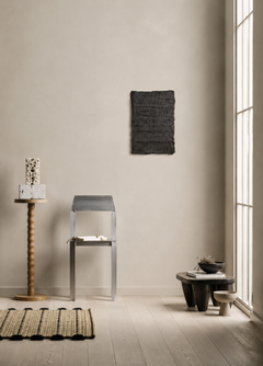 Susanne Storm Cph - Black Relief
