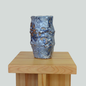 Jørgen Hansen vase - 16