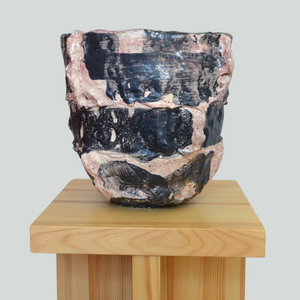 Jørgen Hansen vase - 6