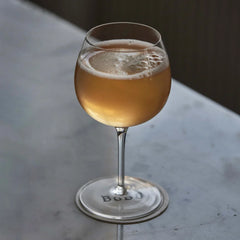 BOBO - Bistro - 4 Pack