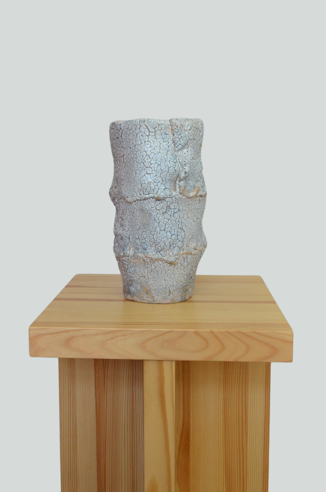 Jørgen Hansen vase - 12