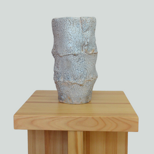 Jørgen Hansen vase - 12