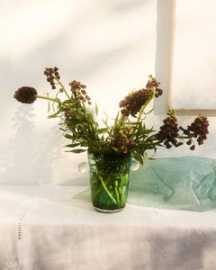 Akua Objects - Oliver - Vase