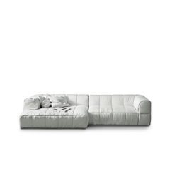 Arflex - Strips Modular Sofa - S3