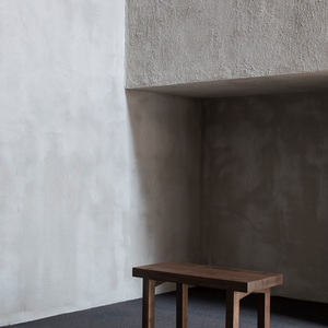 Atelier 365 - Bench s solid