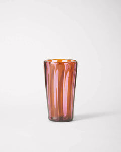 Akua Objects - Karl - Water glass