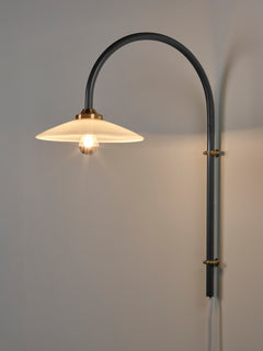 Valerie Objects - Hanging Lamp no 1 - Muller van Severen