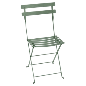 Fermob - Bistro Chair