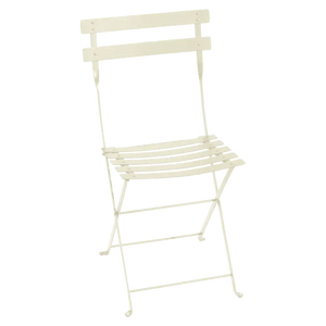 Fermob - Bistro Chair