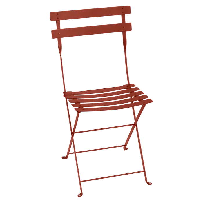 Fermob - Bistro Chair