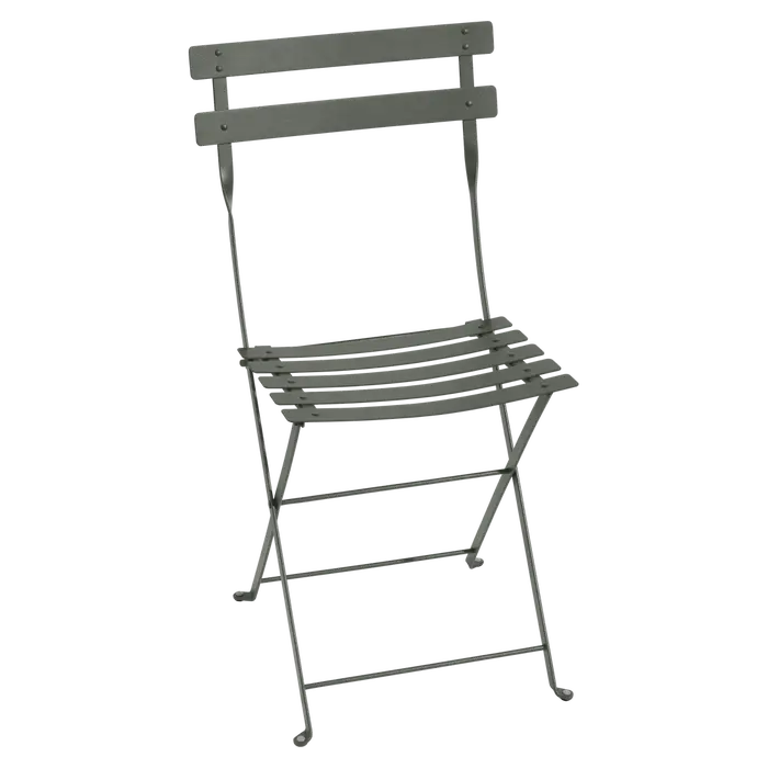 Fermob - Bistro Chair