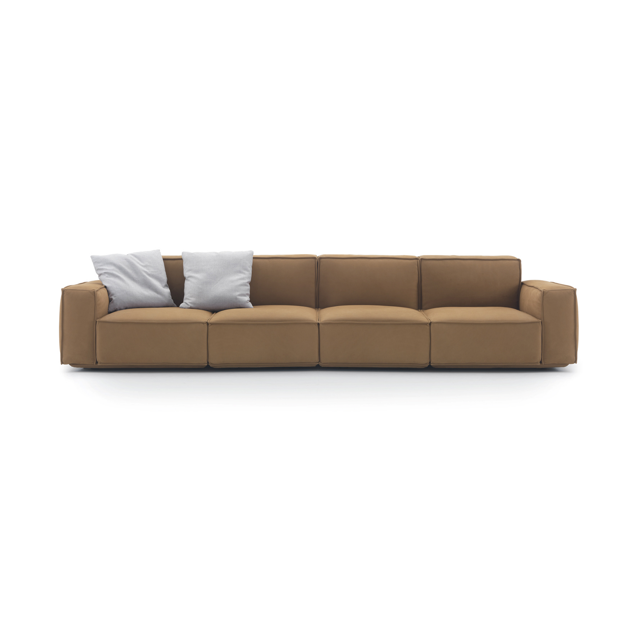 Arflex - Marechiaro sofa