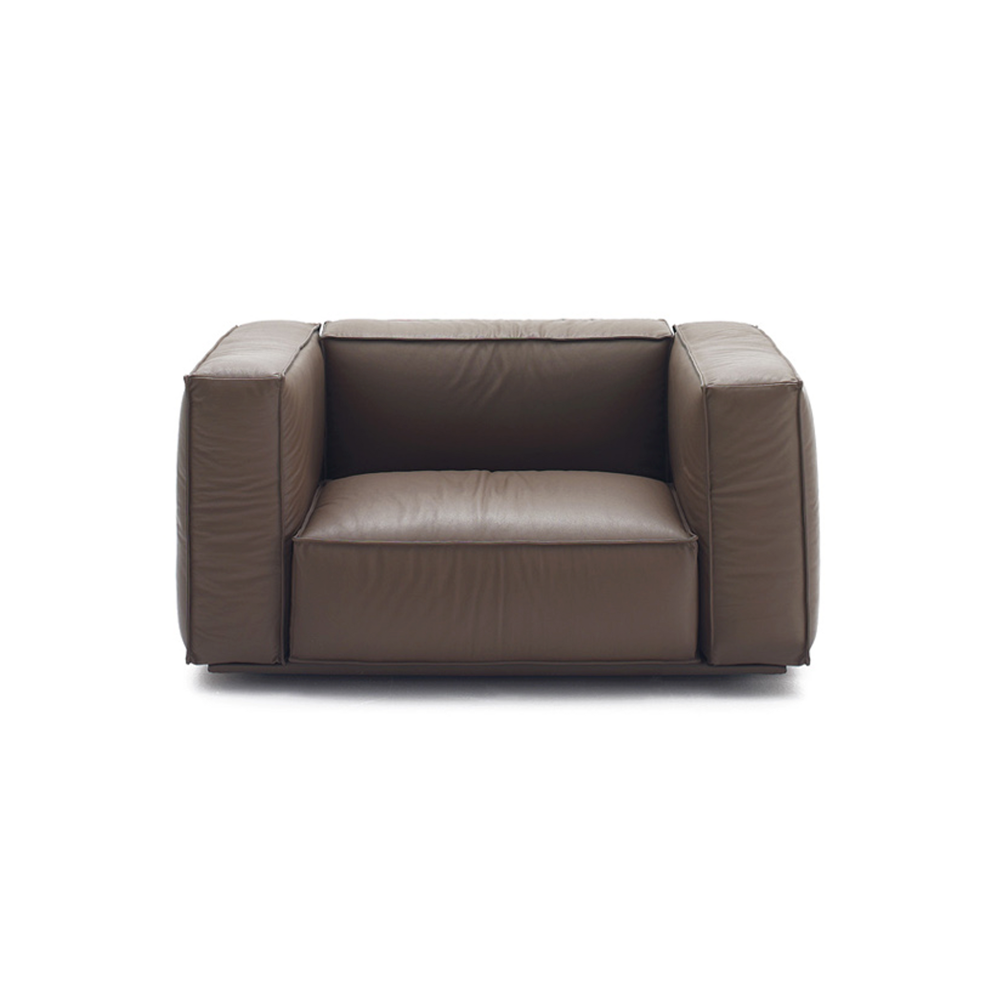 Arflex - Marechiaro Armchair