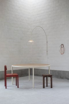 Valerie Objects - Hanging Lamp no 3