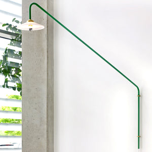 Valerie Objects - Hanging Lamp no 1 - Muller van Severen