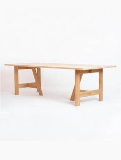 Works - Table V.VP.01
