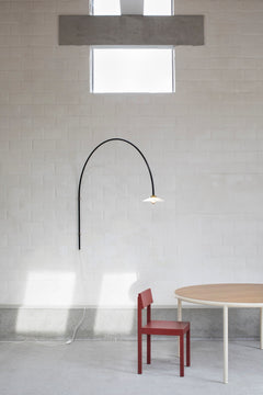 Valerie Objects - Hanging Lamp no 3