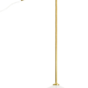 Valerie Objects - Ceiling Lamp no 2 - Muller van Severen