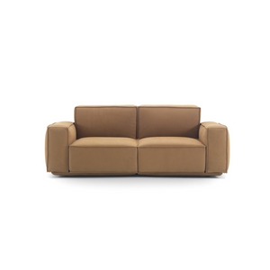 Arflex - Marechiaro 2 pers sofa