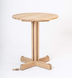 Works - Table V.AS.01