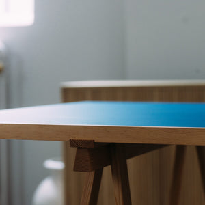 Atelier Table - Københavns Møbelsnedkeri