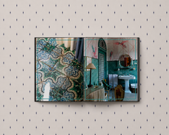 Tuscan Rooms
