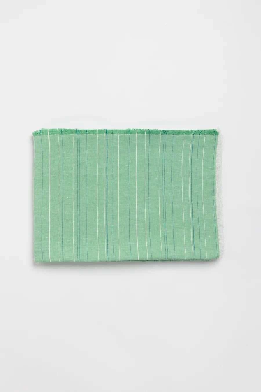 Chiarastella Cattana - Dug Greta _erba Green