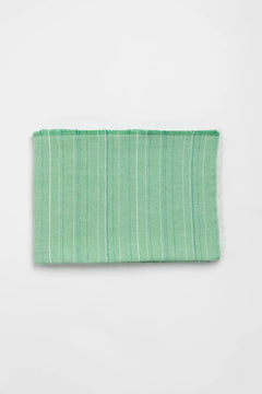 Chiarastella Cattana - Tablecloth - Greta