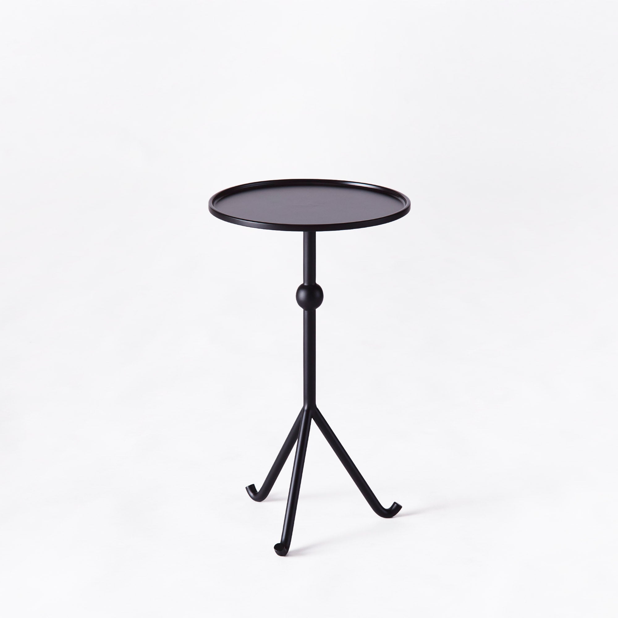 Dusty Martini bord - Dusty Deco