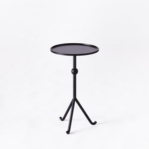Dusty Martini bord - Dusty Deco