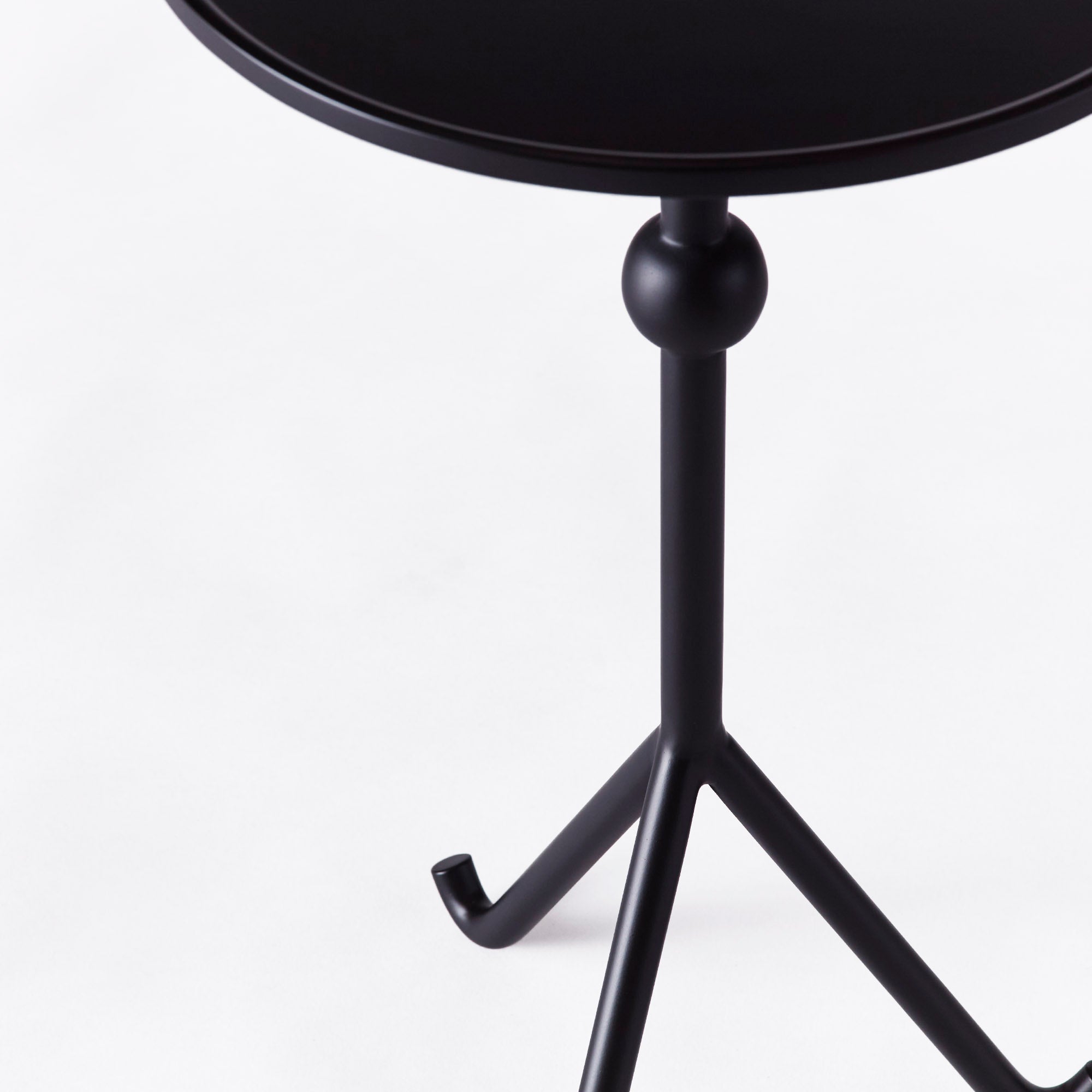 Dusty Martini bord - Dusty Deco