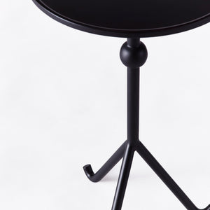Dusty Martini bord - Dusty Deco