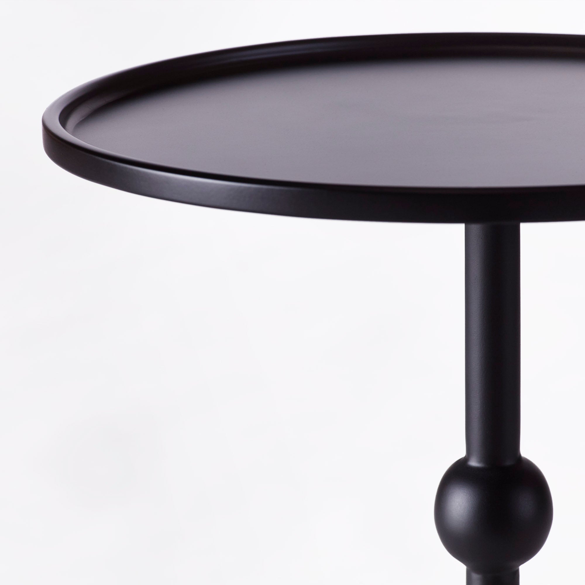 Dusty Martini bord - Dusty Deco