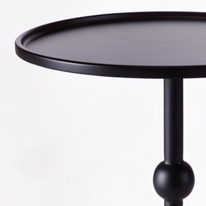Dusty Martini bord - Dusty Deco