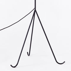 Geraldine Floor Lamp - Dusty Deco