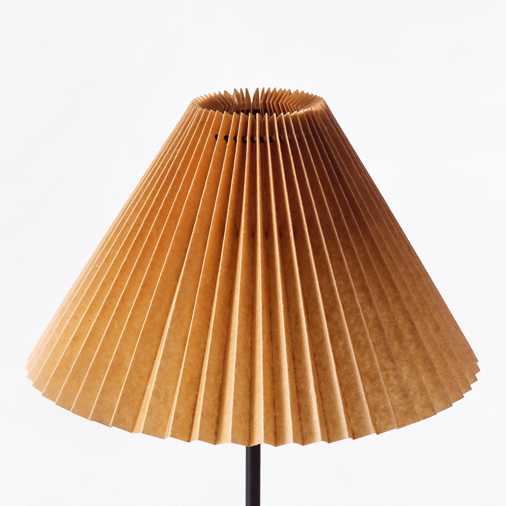 Geraldine Table Lamp - Dusty Deco