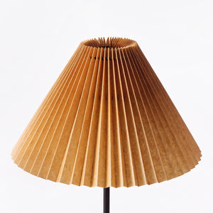 Geraldine Table Lamp - Dusty Deco