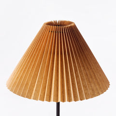 Geraldine Table Lamp - Dusty Deco