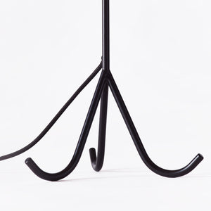 Geraldine Table Lamp - Dusty Deco