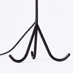 Geraldine Table Lamp - Dusty Deco