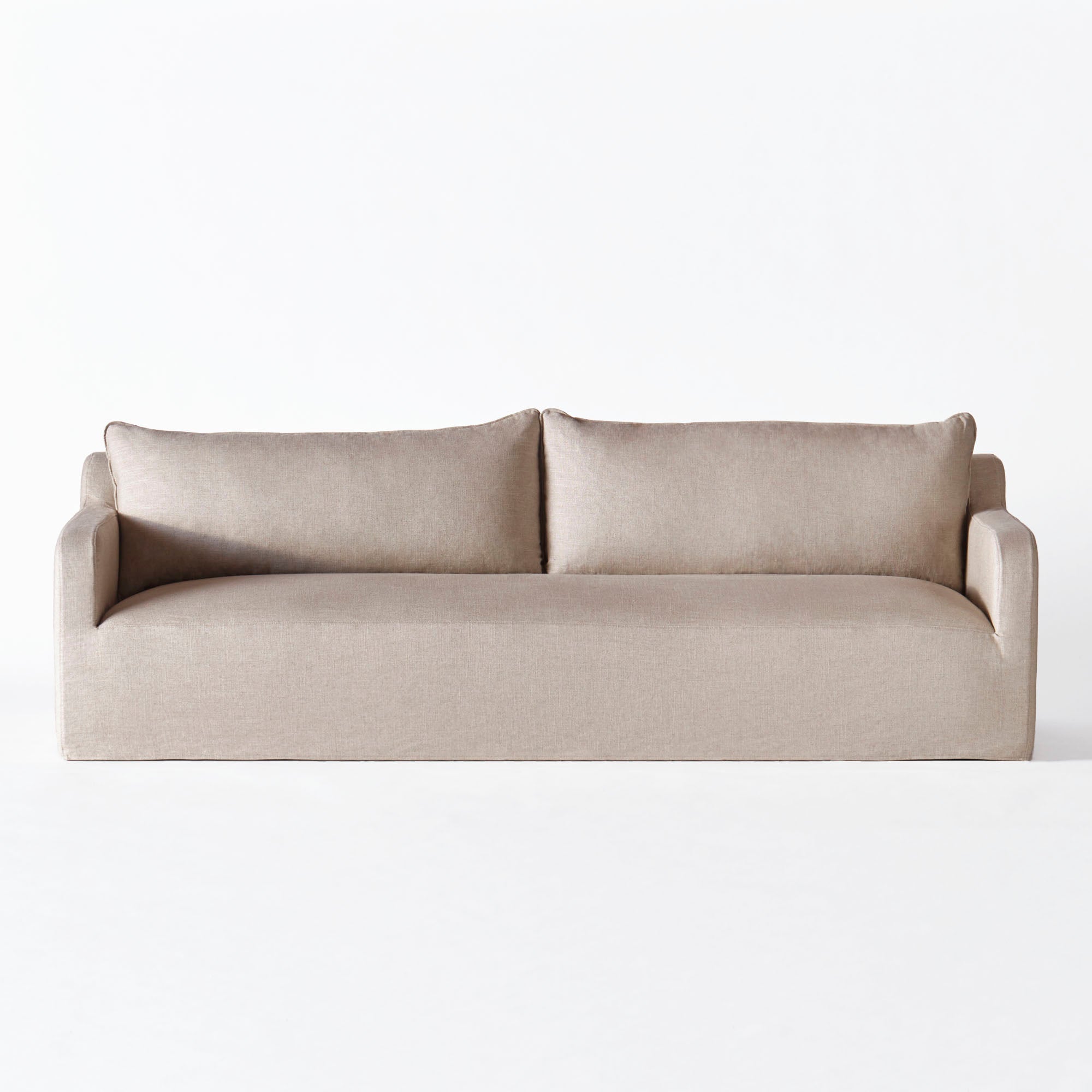 Dolores Sofa - Tango - Dusty Deco