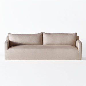 Dolores Sofa - Tango - Dusty Deco