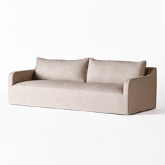Dolores Sofa - Tango - Dusty Deco