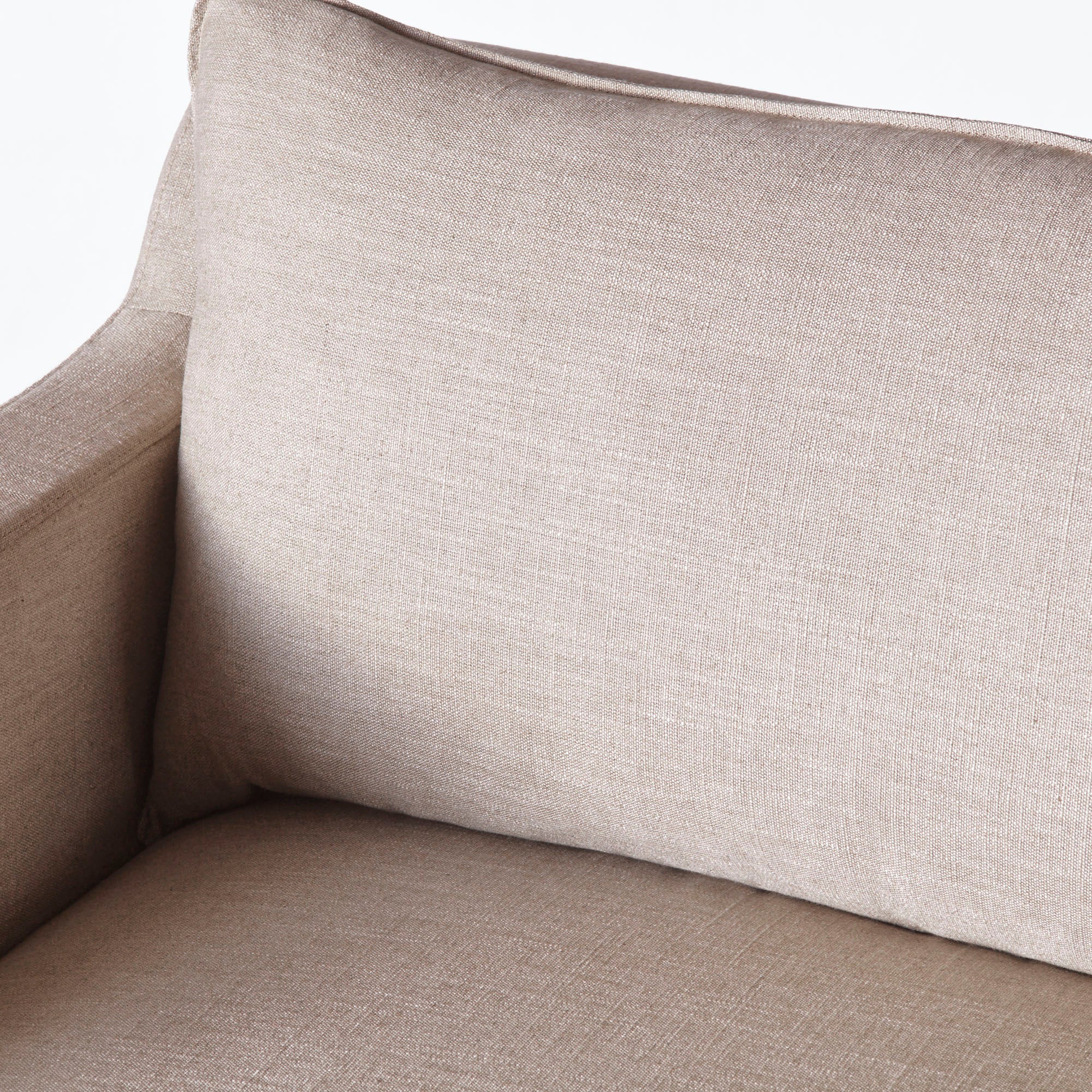 Dolores Sofa - Tango - Dusty Deco