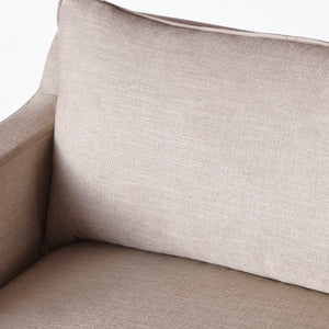 Dolores Sofa - Tango - Dusty Deco