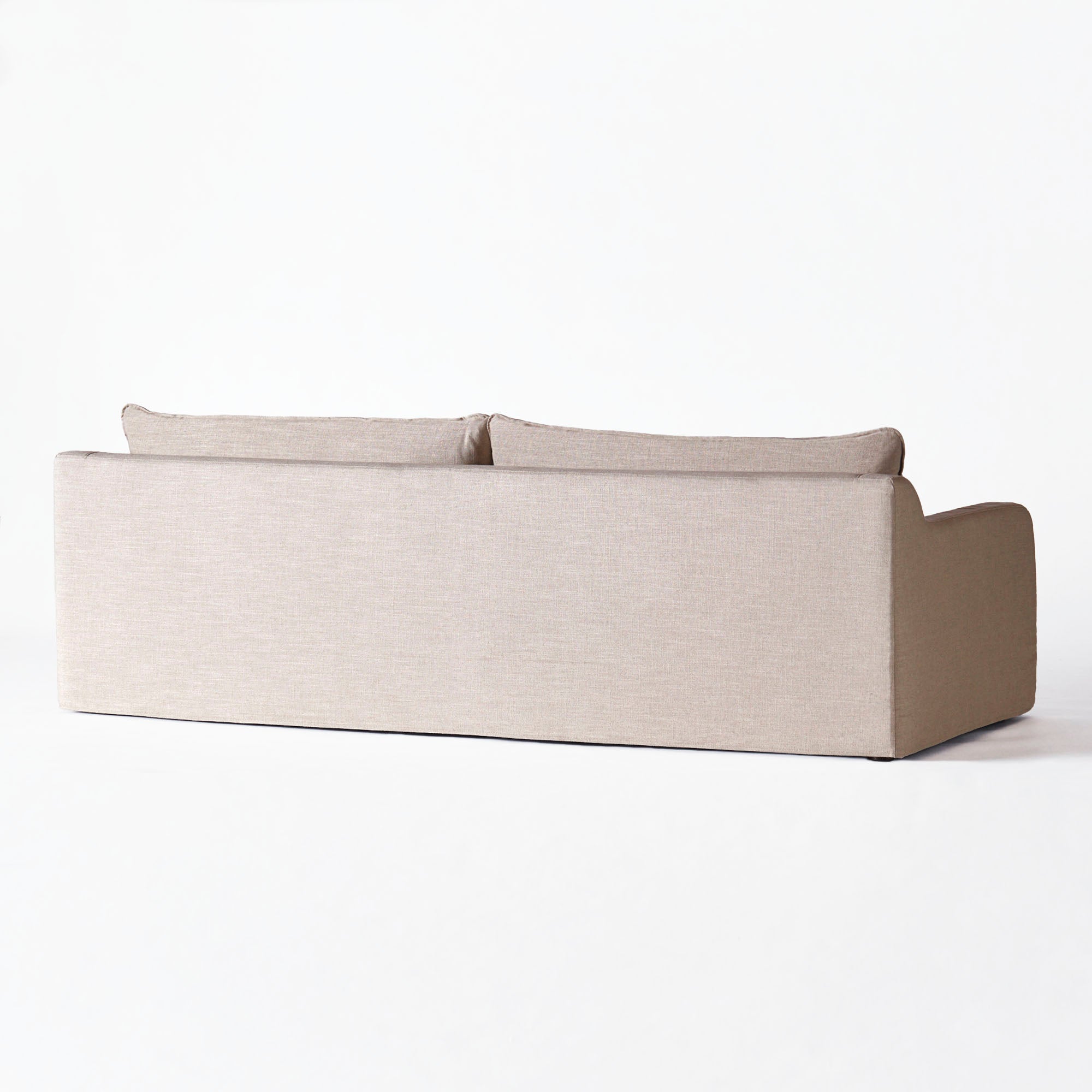 Dolores Sofa - Tango - Dusty Deco