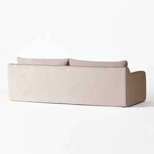 Dolores Sofa - Tango - Dusty Deco